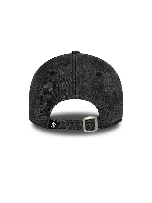 headwear lifestyle female NEW ERA | 60691319001